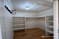 Property photo of 41 Pearl Gibbs Circuit Bonner ACT 2914