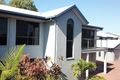 Property photo of 39/30 East Street Scarness QLD 4655