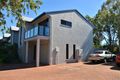 Property photo of 39/30 East Street Scarness QLD 4655