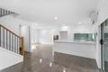 Property photo of 3/1 McKenzie Road Mango Hill QLD 4509