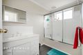 Property photo of 2/24 Lucinda Parade Lutana TAS 7009