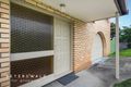 Property photo of 2/24 Lucinda Parade Lutana TAS 7009