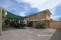 Property photo of 13 Melaleuca Court Rowville VIC 3178