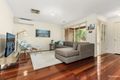 Property photo of 3/24 Jasmine Drive Mill Park VIC 3082