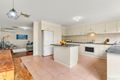 Property photo of 3/24 Jasmine Drive Mill Park VIC 3082