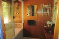 Property photo of 15 Coronation Drive Mount Morgan QLD 4714