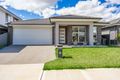 Property photo of 32 Wilcox Street Marsden Park NSW 2765