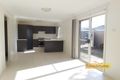 Property photo of 21 Cambridge Street Umina Beach NSW 2257