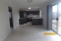 Property photo of 21 Cambridge Street Umina Beach NSW 2257