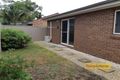 Property photo of 21 Cambridge Street Umina Beach NSW 2257