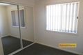 Property photo of 21 Cambridge Street Umina Beach NSW 2257