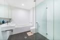 Property photo of 301/478 Wattle Street Ultimo NSW 2007