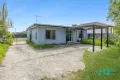 Property photo of 1263 Murradoc Road St Leonards VIC 3223