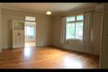 Property photo of 11 Barker Street East Brisbane QLD 4169