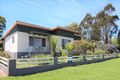 Property photo of 13 Charles Street Ringarooma TAS 7263