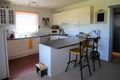 Property photo of 13 Charles Street Ringarooma TAS 7263