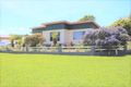 Property photo of 13 Charles Street Ringarooma TAS 7263