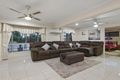 Property photo of 8 Meadow Street Loganlea QLD 4131