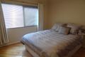 Property photo of 5/61 Rockingham Beach Road Rockingham WA 6168