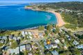 Property photo of 1/12 Marine Parade Avalon Beach NSW 2107