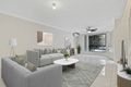 Property photo of 4/27 Barlow Street Cambridge Park NSW 2747