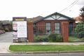 Property photo of 1/53 Brunel Street Aberfeldie VIC 3040