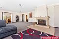 Property photo of 35 Cumpston Place Macgregor ACT 2615