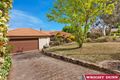 Property photo of 35 Cumpston Place Macgregor ACT 2615