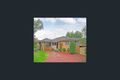 Property photo of 40 Richardson Road Narellan NSW 2567