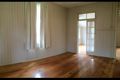 Property photo of 11 Barker Street East Brisbane QLD 4169