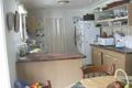 Property photo of 98 Minto Road Minto NSW 2566