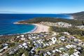Property photo of 9 Merry Street Kioloa NSW 2539