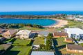 Property photo of 8 Ocean Parade Boat Harbour NSW 2316