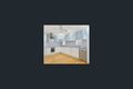 Property photo of 40 Richardson Road Narellan NSW 2567