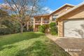 Property photo of 148 Bagnall Beach Road Corlette NSW 2315