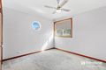 Property photo of 148 Bagnall Beach Road Corlette NSW 2315