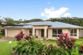 Property photo of 14 Messina Close Kanimbla QLD 4870