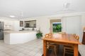 Property photo of 14 Messina Close Kanimbla QLD 4870