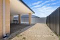Property photo of 17 Basilio Avenue Landsdale WA 6065