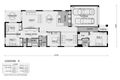 Property photo of 16 Coolana Drive Clyde North VIC 3978