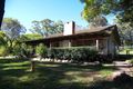 Property photo of 180 Witty Road Moggill QLD 4070
