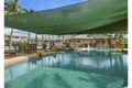 Property photo of 68/1-19 Burnda Street Kirwan QLD 4817