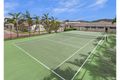 Property photo of 68/1-19 Burnda Street Kirwan QLD 4817