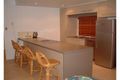 Property photo of 68/1-19 Burnda Street Kirwan QLD 4817