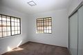 Property photo of 1/69 Booker Bay Road Booker Bay NSW 2257