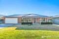 Property photo of 48 Dalcruin Drive Bannockburn VIC 3331