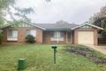 Property photo of 103 Sieben Drive Orange NSW 2800