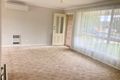Property photo of 103 Sieben Drive Orange NSW 2800