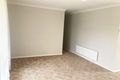 Property photo of 103 Sieben Drive Orange NSW 2800