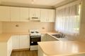 Property photo of 103 Sieben Drive Orange NSW 2800